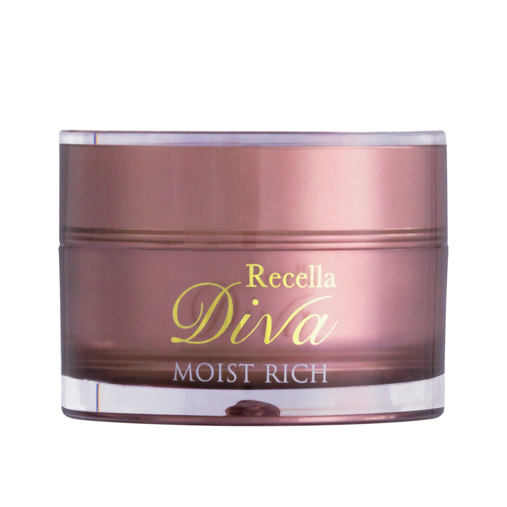 5種の肌トレカプセル】2428 for eyes EX O2｜目元エイジングケア美容液