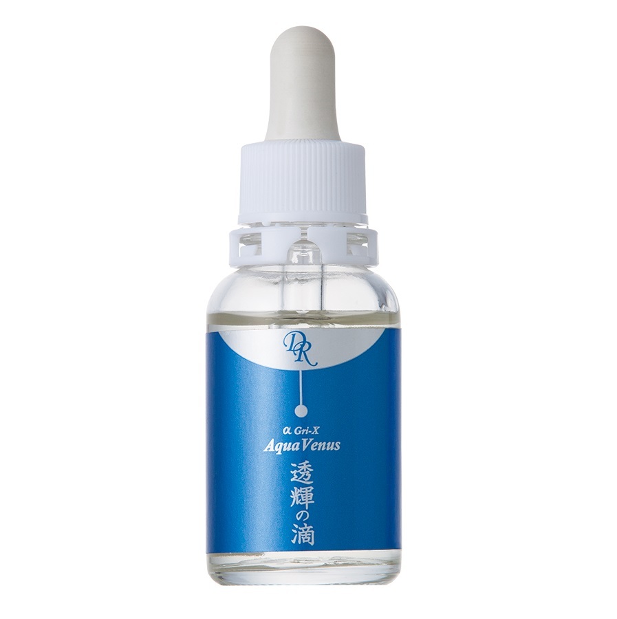透輝の滴 （30ml）