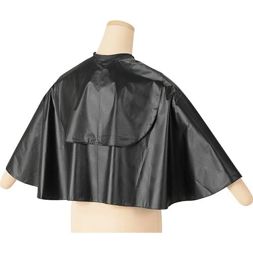 ヘアケープ （1枚） ヘナカラー備品　