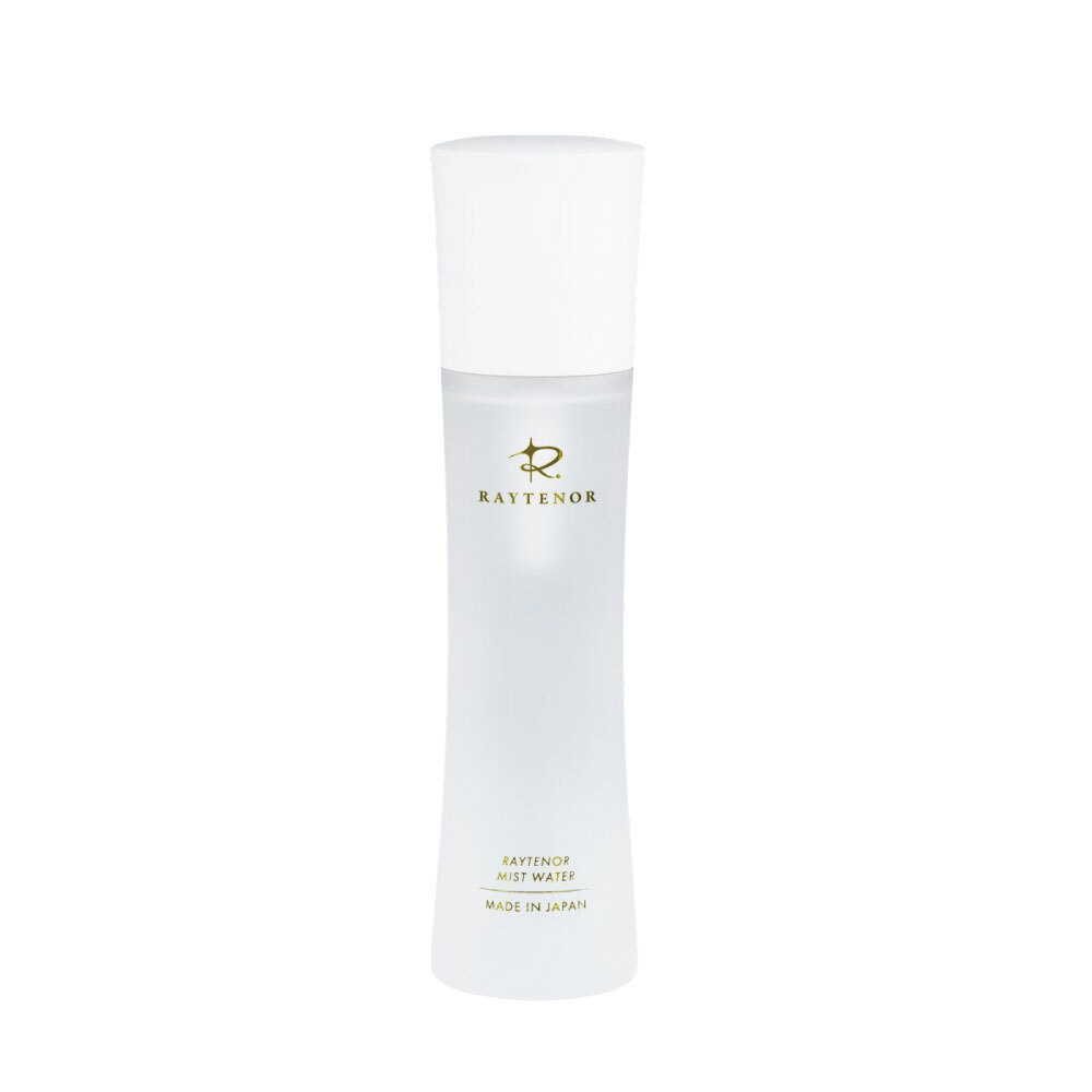レイテノールミストウォーター〈化粧水〉　150ｍL