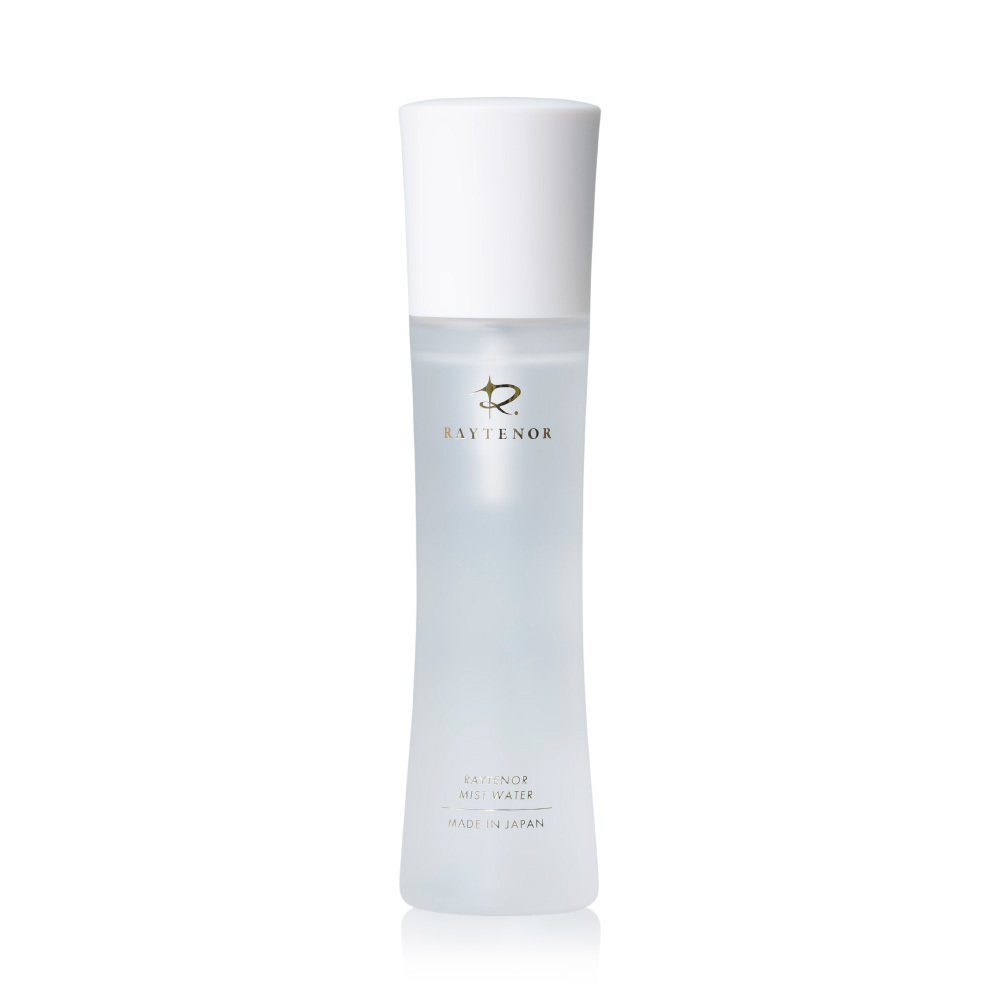 レイテノールミストウォーター〈化粧水〉　150ｍL