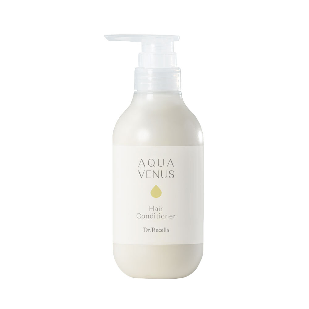 ヘアコンディショナー　(400ml)