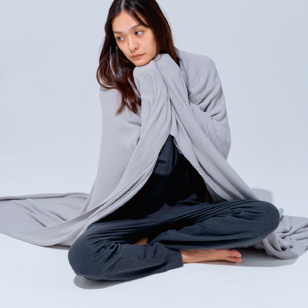  プレケット《プウアボーテ》