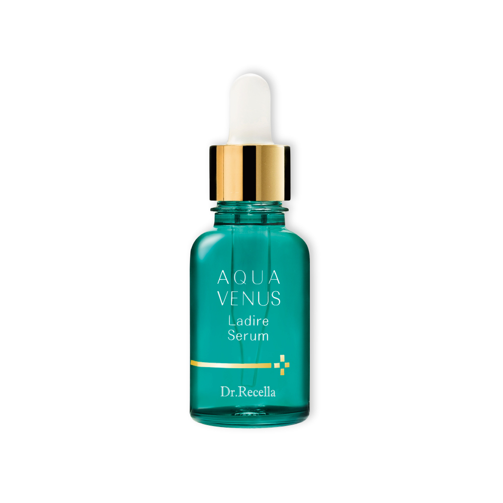 ラディールセラム〈美容液〉30ml