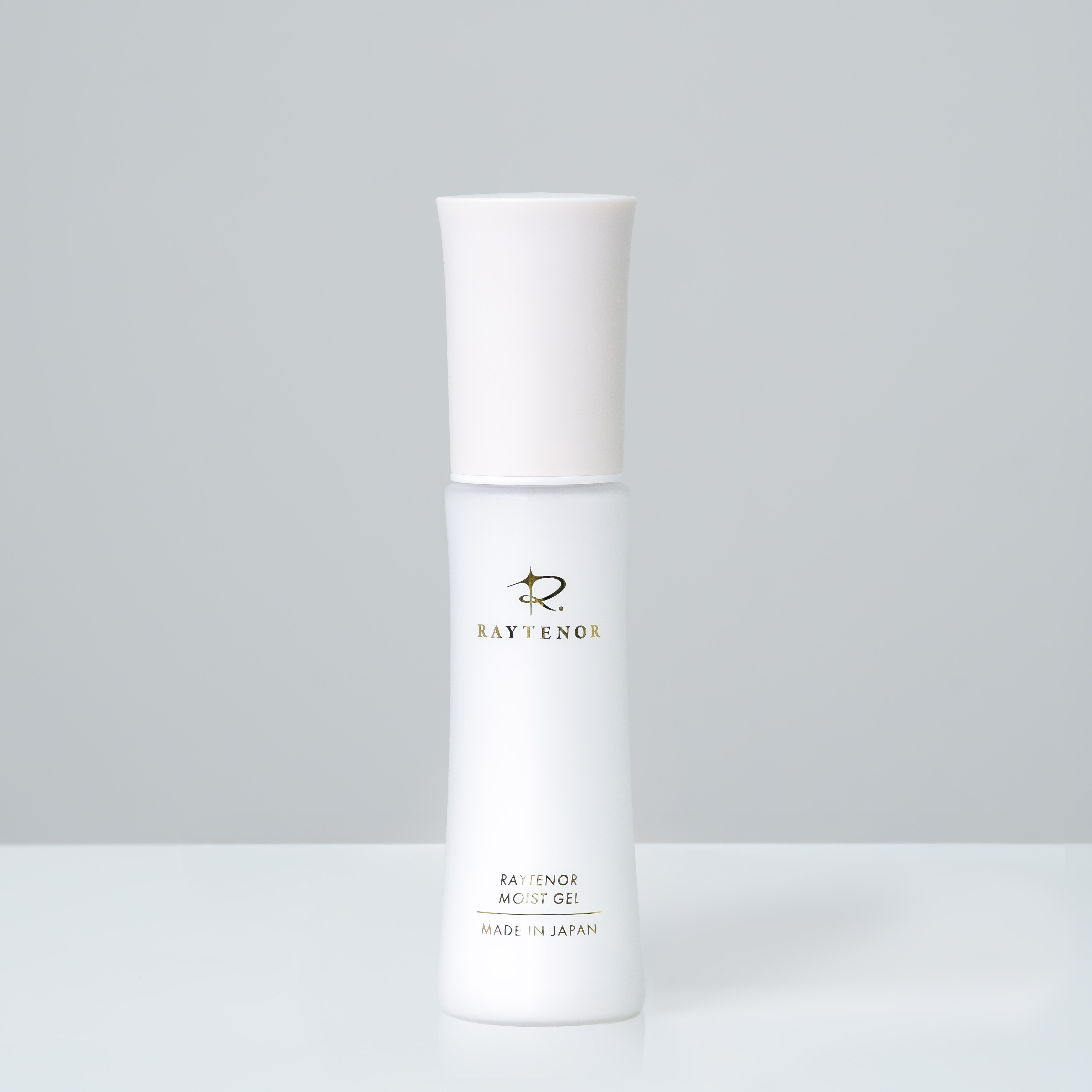 レイテノールモイストジェル　50ｍL