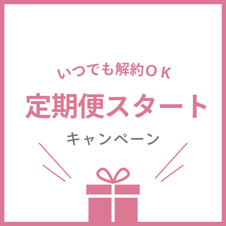 定期便